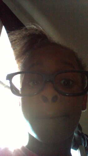 keonnamartin2's profile picture. team mindless l team omg l chris brezzey l I love roc