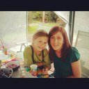 Ethel Ryan - @ethel_ryan - Twitter