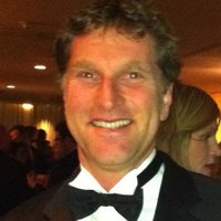 Peter Schwartz (@pj_schwartz) 's Twitter Profile