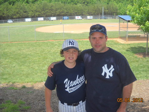 blove1975's profile picture. 