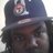 JJayBurks's profile image