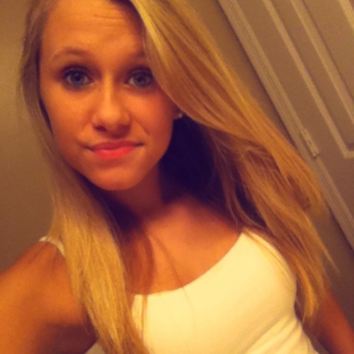 BaileyWalters4's profile picture. Hey, I'm Bailey and I like to have fun ;)