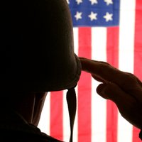 JOFDAV.com (@vetjobsdisabled) 's Twitter Profile Photo