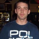 Anthony Smythe - @asmythe11 - Twitter