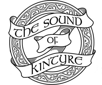 A grade 3B pipe band established in 2009, sponsored by Machrihanish Dunes Golf Course.