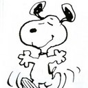 Carmen Cerdà - @carmencv60 - Twitter