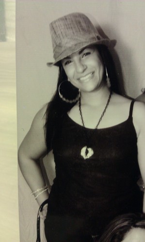 Happily living life is a womans best cosmetic ;-)