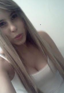 ''Lembre-me de que nós sempre teremos um αo outro Quαndo todo o resto tiver αcαbαndo, oh.''☮ 
http://t.co/LaBLMlPQT4