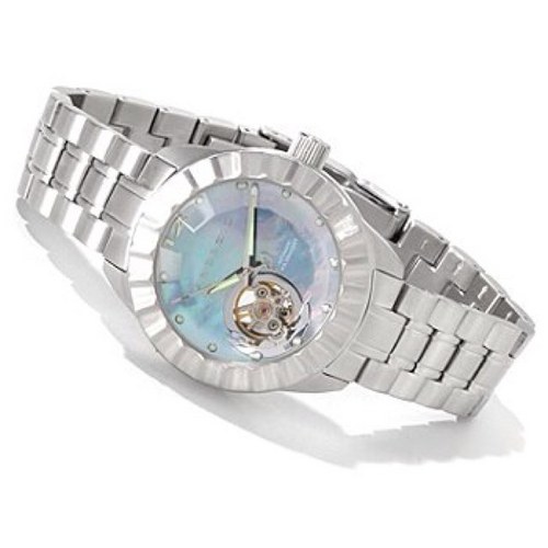 Fwatchdesigns's profile picture. http://t.co/km99DCOhHk. Bringing you the latest fine quality watches for both Men and Women.