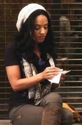 jazzyMayaStG's profile picture. Jazz musician, student, and I'm in love with an amazing girl named Emily {RP acct}