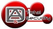 TotalSecurityDA's profile picture. Empresa dedicada a la generación de una cultura de prevención. Venta de EPP, Asesorías, Capacitación y Material Informativo en Higiene y Seguridad Laboral