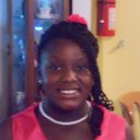 Kim Harris-Robinson - @ClassyMom4 - Twitter