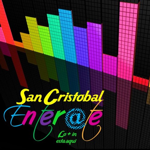 Mantente al dia de todos los eventos, cursos, congresos, seminarios y charlas que sc tiene para ti. siguenos y mantente al dia de todo lo que pasa en la ciudad.