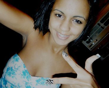 tu m3 levƋ α louCurƋ &* eu tt3 fƋço deLiRƋr, ♪ r$ ' *ㅤ