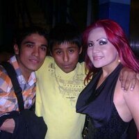 carlos lozano (@kharlitozz) 's Twitter Profile