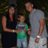 JamesRobson84's profile image