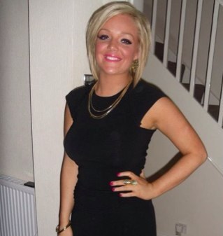 charl_kelly's profile picture. 