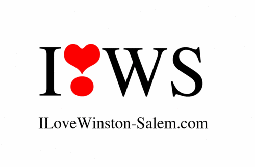 ILoveWS's profile picture. Things from everywhere worth sharing with WS