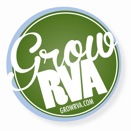 GrowRVA connects local farms, local food & local arts with RVA communities. Creators of the South of the James Market #sotj