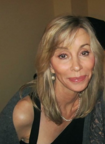 CHS_BUZZ's profile picture. LOVER OF LIFE-FAMILY- FRIENDS- MY FAITH - #WORKINGOUT FOR A CAUSE and my doodle Lola.