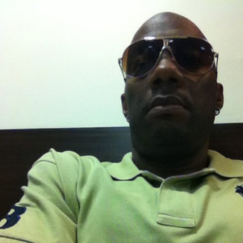 marccy2queens's profile picture. 