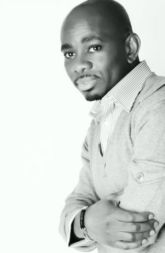 I believe that there's no challenges too great, there's not injustice too crippling and there's no destiny too far out of reach for the children of God.