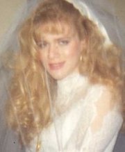 Lover of life! Love drama(only on stage, lol!)Most at peace when all alone fishing. Love the lord thy God with all my heart! NO PORN NO DMS! xo