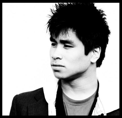 gelosaurus's profile picture. Angelo Soriano | Singer | Songwriter | Actor | Dancer | Photographer | Videographer | Musician | Friend | Big Brother | Husband | Human like you.