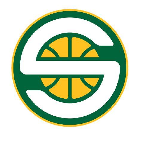 JosephRL's profile picture. Seattleite, world traveler, craft beer swiller, basketball enthusiast, nature lover, aspiring entrepreneur, MBA, avid cook, UW Husky, 12.