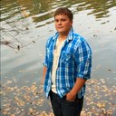 wade shaffer - @wadeshaffer1 - Twitter