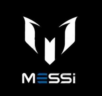 Jugador Argentino, del Fc Barcelona y la selección Argentina.