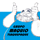 uriel maya avila - @maquioM - Twitter