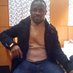 KAZEEM ANIMASHAUN (@odun2101) Twitter profile photo