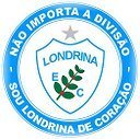 Em breve tudo sobre a história do Londrina Esporte Clube. Com fotos, vídeos, fichas técnicas, informações de ex-jogadores e todos os jogos do tubarão.