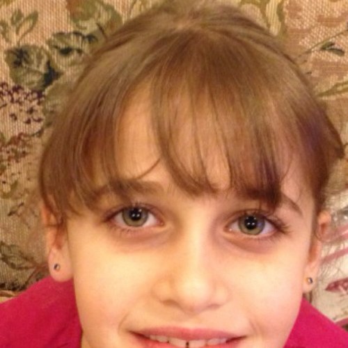 RGharbiya's profile picture. 