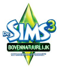 Sims3Bovennatuurlijk.nl is een Sims gerelateerde fansite met informatie, plaatjes, filmpjes, nieuws en meer over Sims 3 Bovennatuurlijk. Kom eens langs!