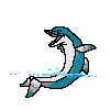 ♥♥ Ich bin ein Delphin, Ich lebe mit Nutztieren #Follow me... ♥♥ Let's talk, mention me ❤(´ε｀ )