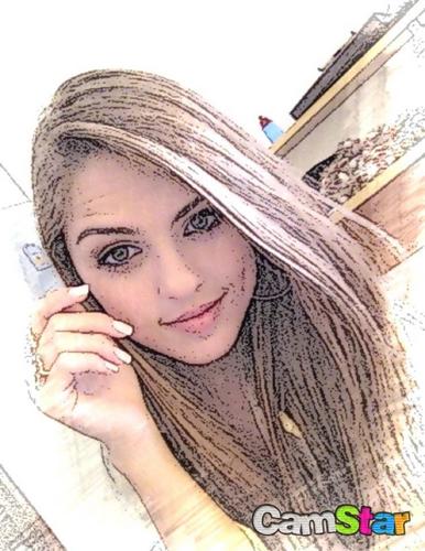 Recalque volte amanha :)