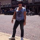 Corrine - @CorrineMurphy25 - Twitter