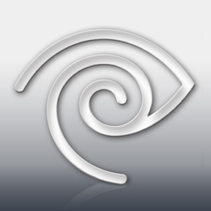 ClickedInSA's profile picture. Welcome to ClickedIn from Time Warner Cable. We find you hot local offers, events, sweepstakes and more in your area. ClickedIn. Discover what’s next.