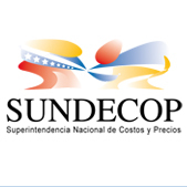 CUENTA FUERA DE SERVICIO. Síguenos en @sundde_ve