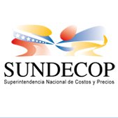 Sígue a @sundde_ve (@sundecop) 's Twitter Profile