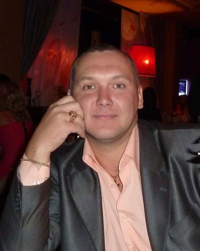 Network Marketing, eCommerce, Home Business https://t.co/S7qObPUCXl
LiVe Good - Жить Хорошо, а Хорошо Жить ещё Лучше !  
https://t.co/sD6zkCNXbb