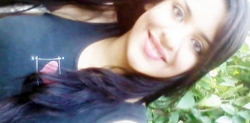 ℒινℯ. ℒℴνℯ. ℬℯℓιℯvℯ.
