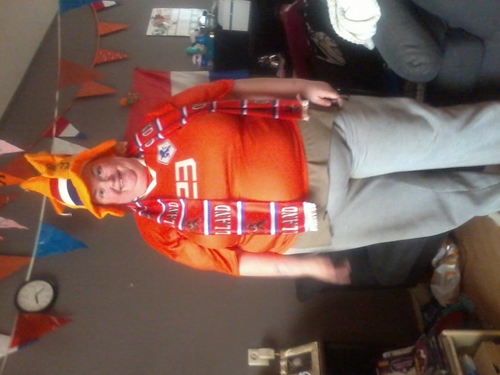 trix38s's profile picture. 