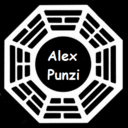 Alex Punzi (@AlexPunzi) Twitter