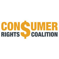 SaveOurCredit's profile picture. The Consumer Rights Coaltion (CRC) is a 501(c)(6) consumer-based organization. More than 200,000 consumers have joined.