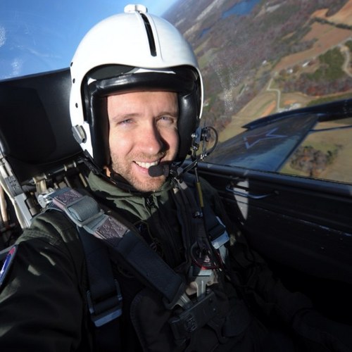 SamPhotoRoberts's profile picture. Former photojournalist volunteer firefighter