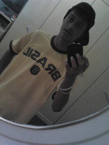 http://t.co/6DHaYlfSxX