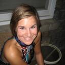 Anna Monroe - @AnnaHMonroe - Twitter